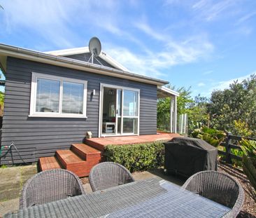 465 Mangorei Road, Highlands Park - Photo 1