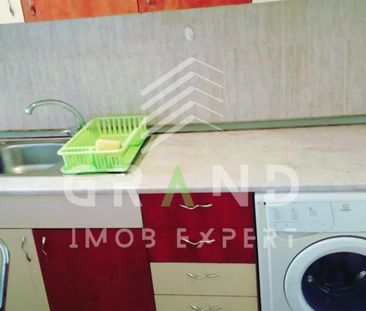 1 cameră | Decomandat | Pet-Friendly | Zorilor–Str.Meteor - Photo 4