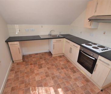 Fore Street, St Dennis, St Austell, Cornwall, PL26 - Photo 3