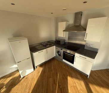 Leeds Street, Liverpool, L3 - Photo 2