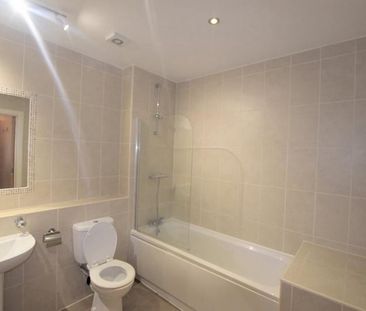 2 Bedroom Apartment Valuation - Photo 1