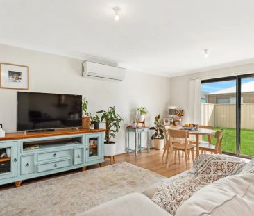 1147 Stebonheath Road - Photo 5