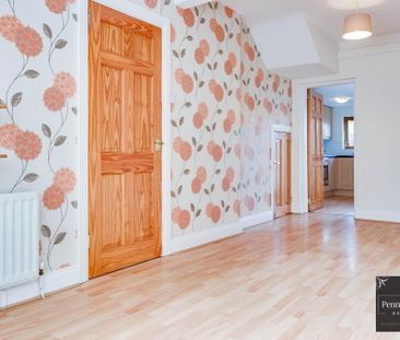 42a Church Street, Bangor, BT20 3HY - Photo 4