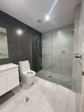 137/81 Grima Street Schofields - Photo 5