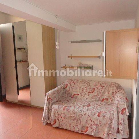 Bilocale via Luigi Ornato 10, Niguarda, Milano - Photo 1