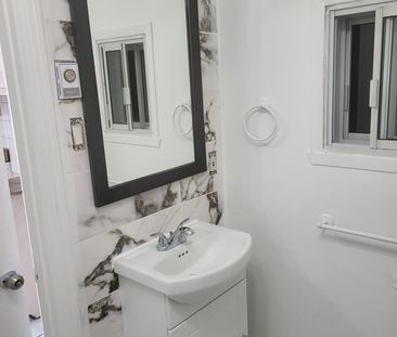 121 Rue Houle, Saint-Eustache, QC J7P - Photo 6