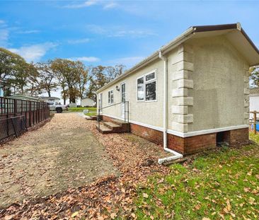 1 bedroom detached house to rent - Photo 5