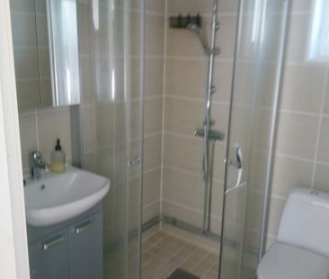 Tranarövägen, Ingarö - Photo 4