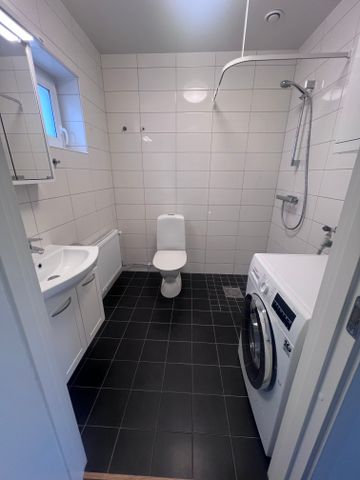 Boskapsvägen, Västerås - Photo 3