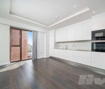 1 bedroom apartment to rent - Photo 6