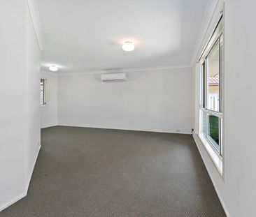 CLEVELAND - CLOSE TO HIGH SCHOOL AND AMENITIES - $720.00 until 26th... - Photo 4