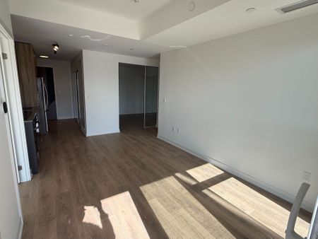 For Lease - 1037 The Queensway N/A Unit# 306, Toronto, Ontario - Photo 3