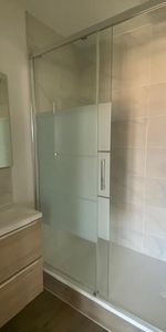 Location Appartement 1 pièce 31m² NANCY 54000 - Photo 3