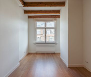 Van Breestraat 14, Concertgebouwbuurt, 1071ZP, Amsterdam - Photo 4