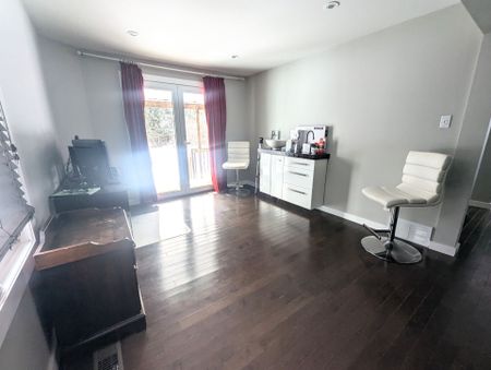 For Lease - 1175 March Road, Kanata, Ontario - Photo 2