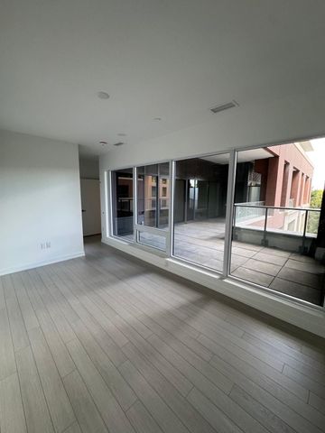 For Lease - 4010 Eglinton Avenue Unit# 406, Toronto, Ontario - Photo 5
