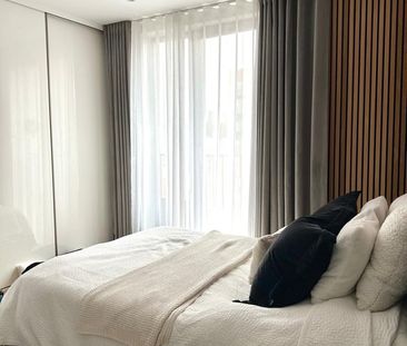 2 Bed Flat, Florian Court, E16 - Photo 4