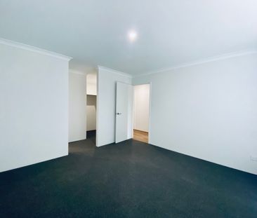 BRAND NEW PROPERTY - Photo 6