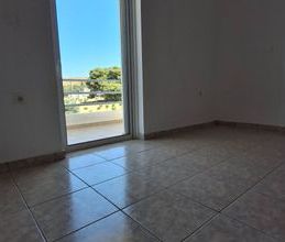 Διαμέρισμα για ενοικίαση - Παλαιά Φώκαια, - Photo 4