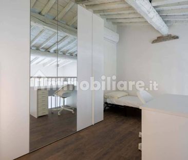 Quadrilocale via di Barbano, San Marco - SS Annunziata, Firenze - Photo 5