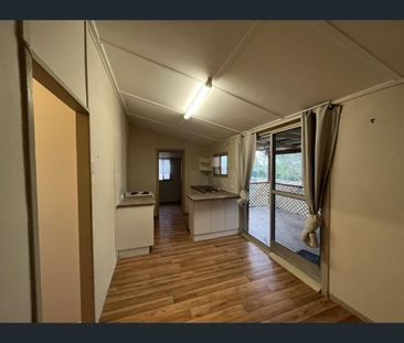 74 Bertha Street, Goodna, Qld 4300 - Photo 4