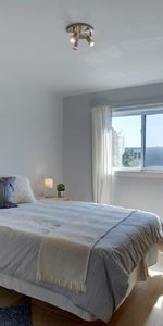 Appartement 4 ½ à louer Beauport mars 2026 - Photo 3