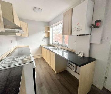 Belle Street, Stanley, DH9 - Photo 4