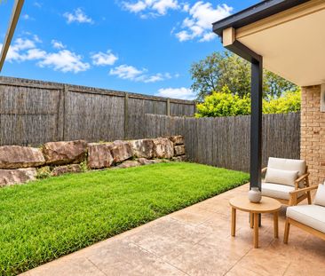 Low-Maintenance Living in Algester! - Photo 6