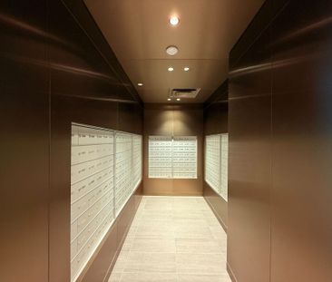For Lease - 101 John Street Unit# 1013, Hamilton, Ontario - Photo 1