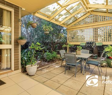 14 Annetta Court, 3021, Albanvale Vic - Photo 5