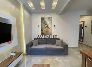 Διαμέρισμα για ενοικίαση - Κέντρο Θεσσαλονίκης, - Φωτογραφία 5