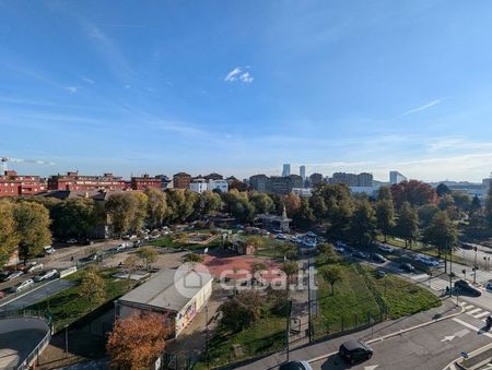 Appartamento in Affitto in Piazzale Francesco Accursio 14 a Milano - Photo 5