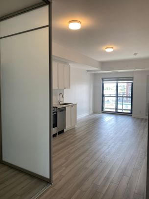 For Lease - 55 Clarington Boulevard Unit# 310, Clarington, Ontario - Photo 1
