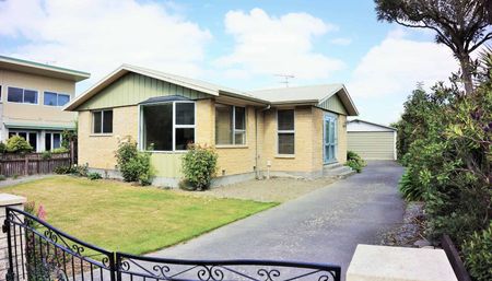 Prime Location Opposite Argyle Park - Photo 5