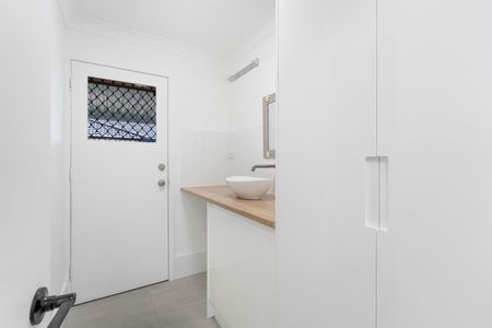 37 Pokolbin Street, Aberdare NSW 2325 - House For Rent | Domain - Photo 2