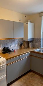 32c Oldmill Court, Marywell, Aberdeen, AB11 6JR - Photo 3