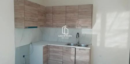 Διαμέρισμα για ενοικίαση - Μίκρα, - Photo 3