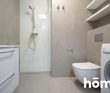 Mieszkanie 24 m², Wrocław, Śródmieście, Benedykta Polaka - Photo 6