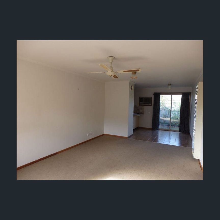 Central Location - Photo 1