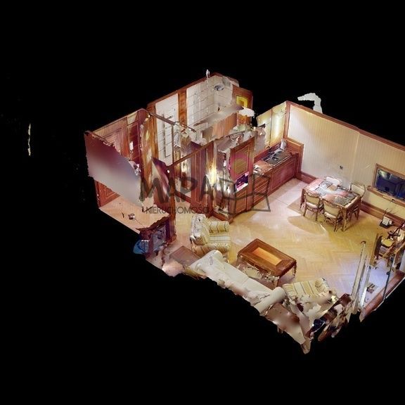 Apartament na Jasnych Błoniach - Фото 1