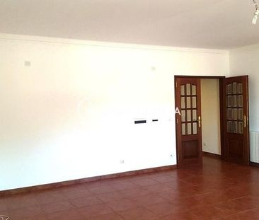 Apartamento T3 - Photo 4