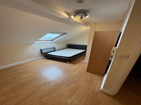 Penarth Road, Grangetown, Cardiff - Photo 3