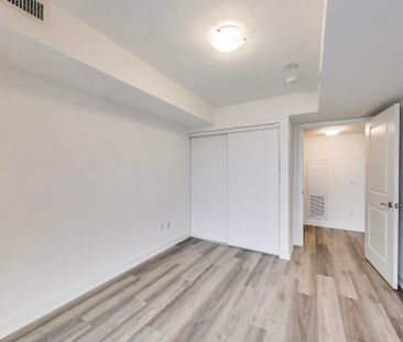 For Lease - 1010 Sandy Beach Road Unit# 1404, Pickering, Ontario - Photo 2