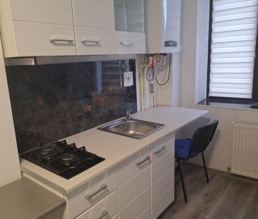 Studio to rent 5 minutes from Cuza University - Photo 6
