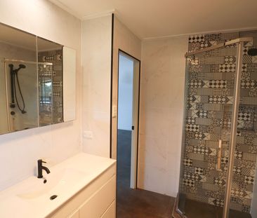 3 BEDROOM HOME IN RURAL SETTING IN MODANVILLE - Photo 3