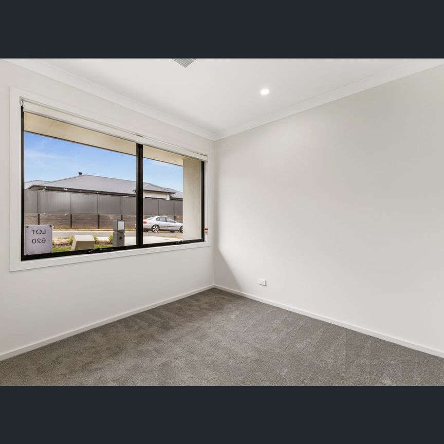 50 Mitford Grove, Gawler East, SA 5118 - Photo 1
