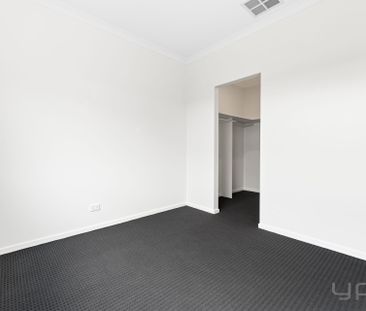 6 Pedley Way, Truganina - Photo 5