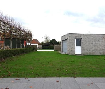 Vedastusstraat 88 , 8490 Zerkegem - Foto 4