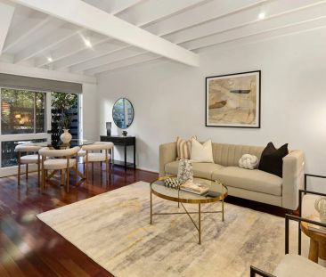 A Sweet Home in Richmond's Most Vibrant Pocket! - Photo 1