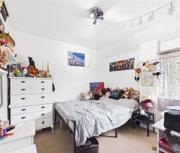 3 bedroom house to rent - Photo 1